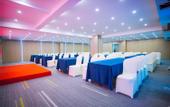 Туры в отель yongkangfanghuahotel