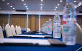 Туры в отель yongkangfanghuahotel