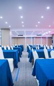 Туры в отель yongkangfanghuahotel
