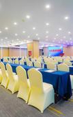 Туры в отель yongkangfanghuahotel
