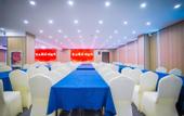 Туры в отель yongkangfanghuahotel
