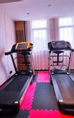 Туры в отель yongkangfanghuahotel