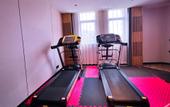 Туры в отель yongkangfanghuahotel