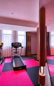Туры в отель yongkangfanghuahotel