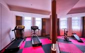 Туры в отель yongkangfanghuahotel