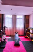 Туры в отель yongkangfanghuahotel