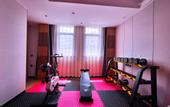 Туры в отель yongkangfanghuahotel