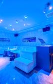 Туры в отель yongkangfanghuahotel