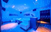 Туры в отель yongkangfanghuahotel