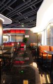 Туры в отель yongkangfanghuahotel