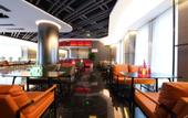 Туры в отель yongkangfanghuahotel