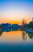 Туры в отель yongkangfanghuahotel