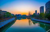 Туры в отель yongkangfanghuahotel