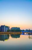Туры в отель yongkangfanghuahotel
