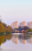 Туры в отель yongkangfanghuahotel
