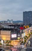 Туры в отель yongkangfanghuahotel