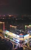 Туры в отель yongkangfanghuahotel