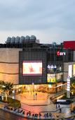 Туры в отель yongkangfanghuahotel