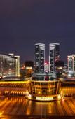 Туры в отель yongkangfanghuahotel