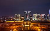 Туры в отель yongkangfanghuahotel