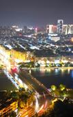Туры в отель yongkangfanghuahotel