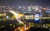 Туры в отель yongkangfanghuahotel
