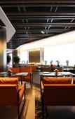 Туры в отель yongkangfanghuahotel