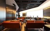 Туры в отель yongkangfanghuahotel