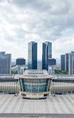 Туры в отель yongkangfanghuahotel