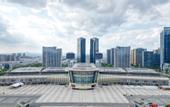 Туры в отель yongkangfanghuahotel