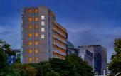 Туры в отель yongkangfanghuahotel