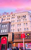 Туры в отель yongkangfanghuahotel