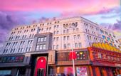 Туры в отель yongkangfanghuahotel