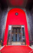 Туры в отель yongkangfanghuahotel