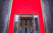 Туры в отель yongkangfanghuahotel