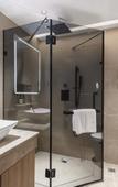 Туры в отель yongkangfanghuahotel