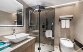 Туры в отель yongkangfanghuahotel