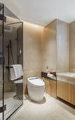 Туры в отель yongkangfanghuahotel