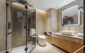 Туры в отель yongkangfanghuahotel