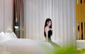 Туры в отель yongkangfanghuahotel
