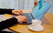 Туры в отель yongkangfanghuahotel