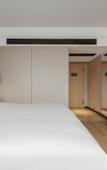 Туры в отель yongkangfanghuahotel