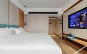 Туры в отель yongkangfanghuahotel