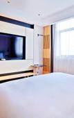 Туры в отель yongkangfanghuahotel