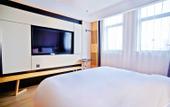 Туры в отель yongkangfanghuahotel
