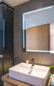Туры в отель yongkangfanghuahotel