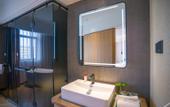 Туры в отель yongkangfanghuahotel