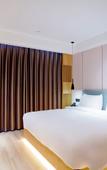 Туры в отель yongkangfanghuahotel