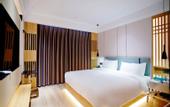 Туры в отель yongkangfanghuahotel