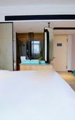 Туры в отель yongkangfanghuahotel